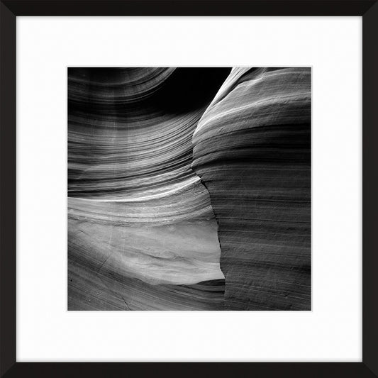 Antelope Canyon I