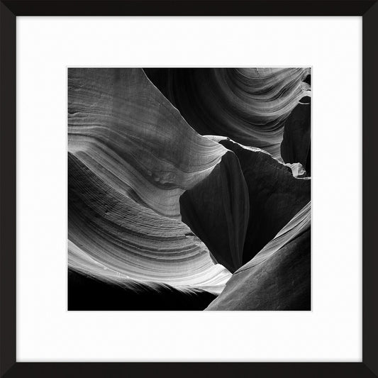 Antelope Canyon II