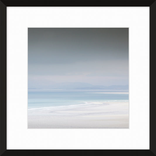 Isle of Harris, 2014