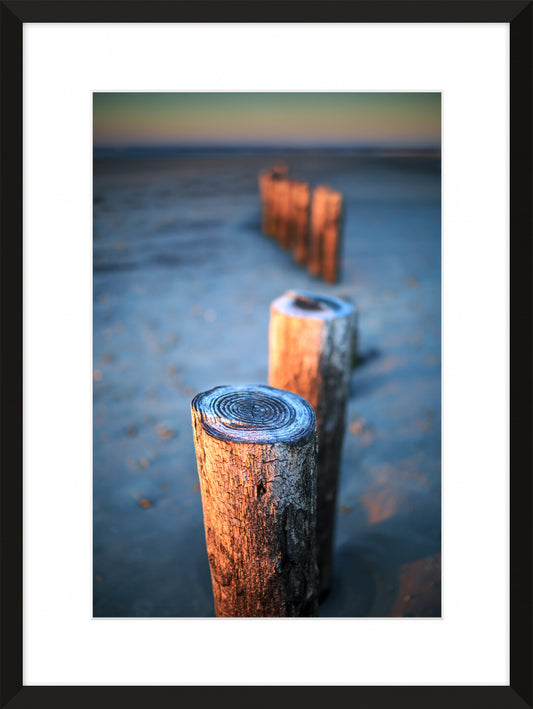 West Wittering, 2015