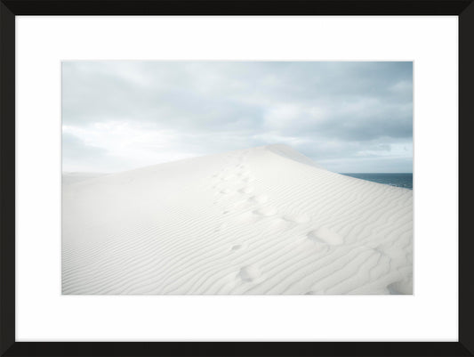 Fuerteventura II, 2017