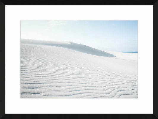 Fuerteventura III, 2017