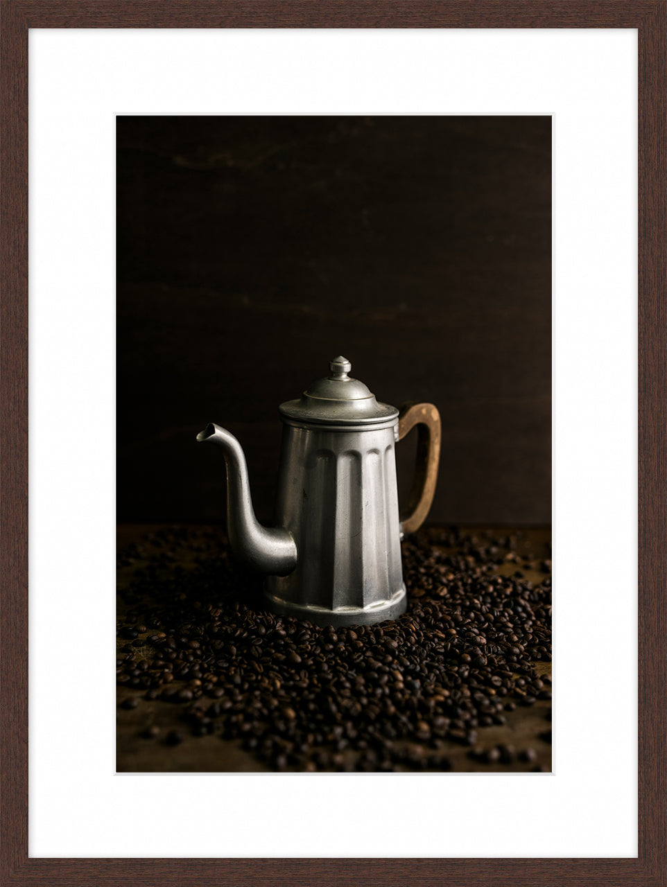 Coffee Pot