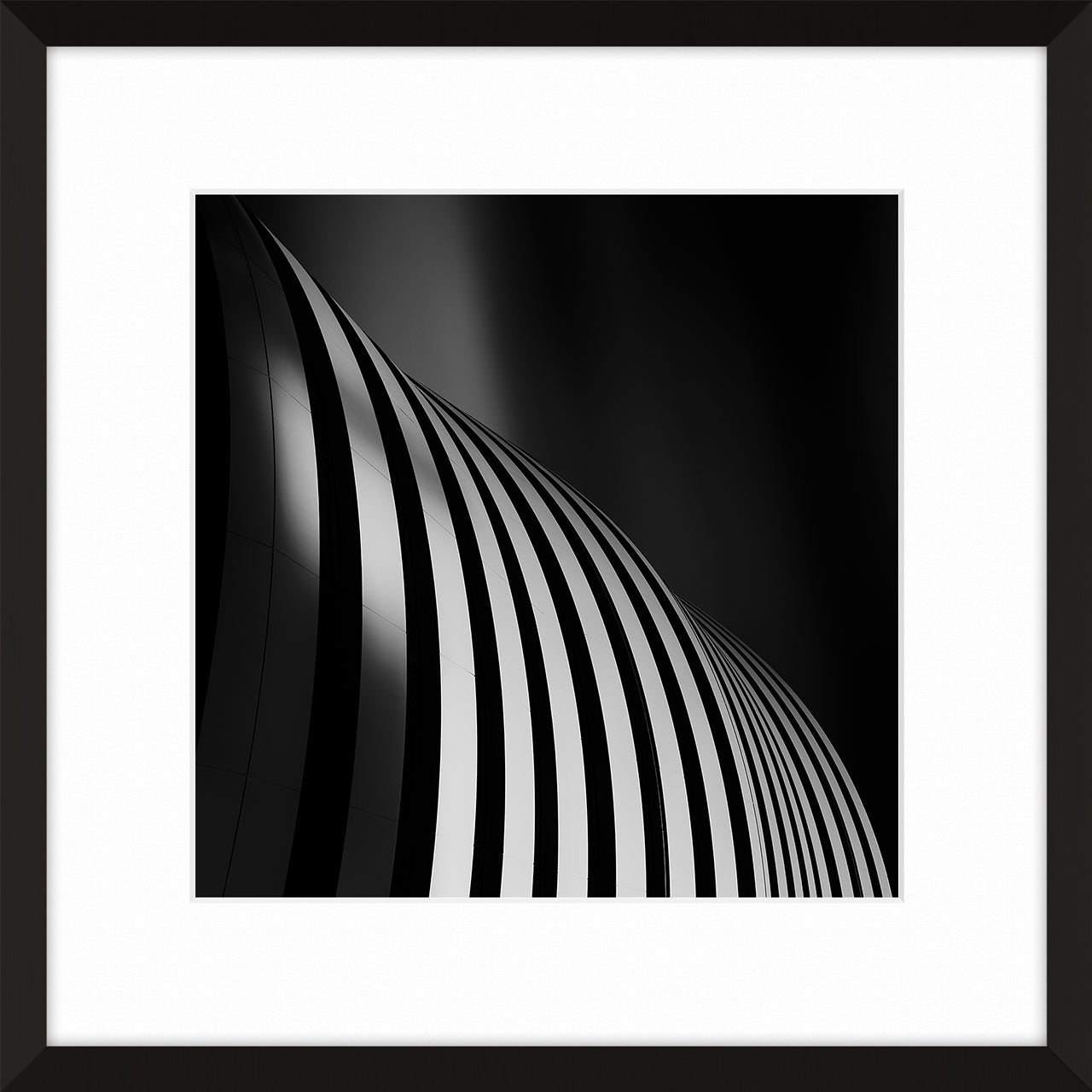 Sliced