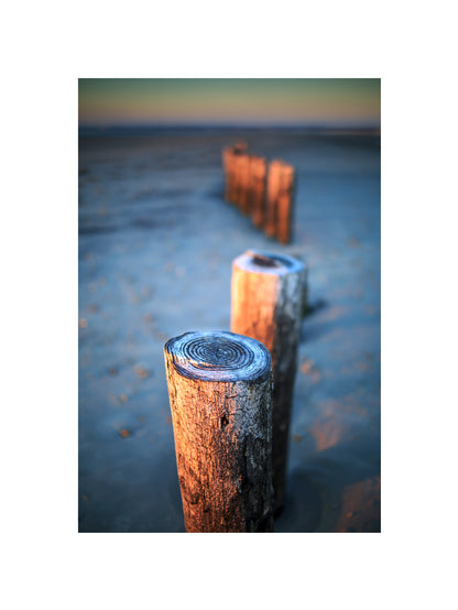 West Wittering, 2015