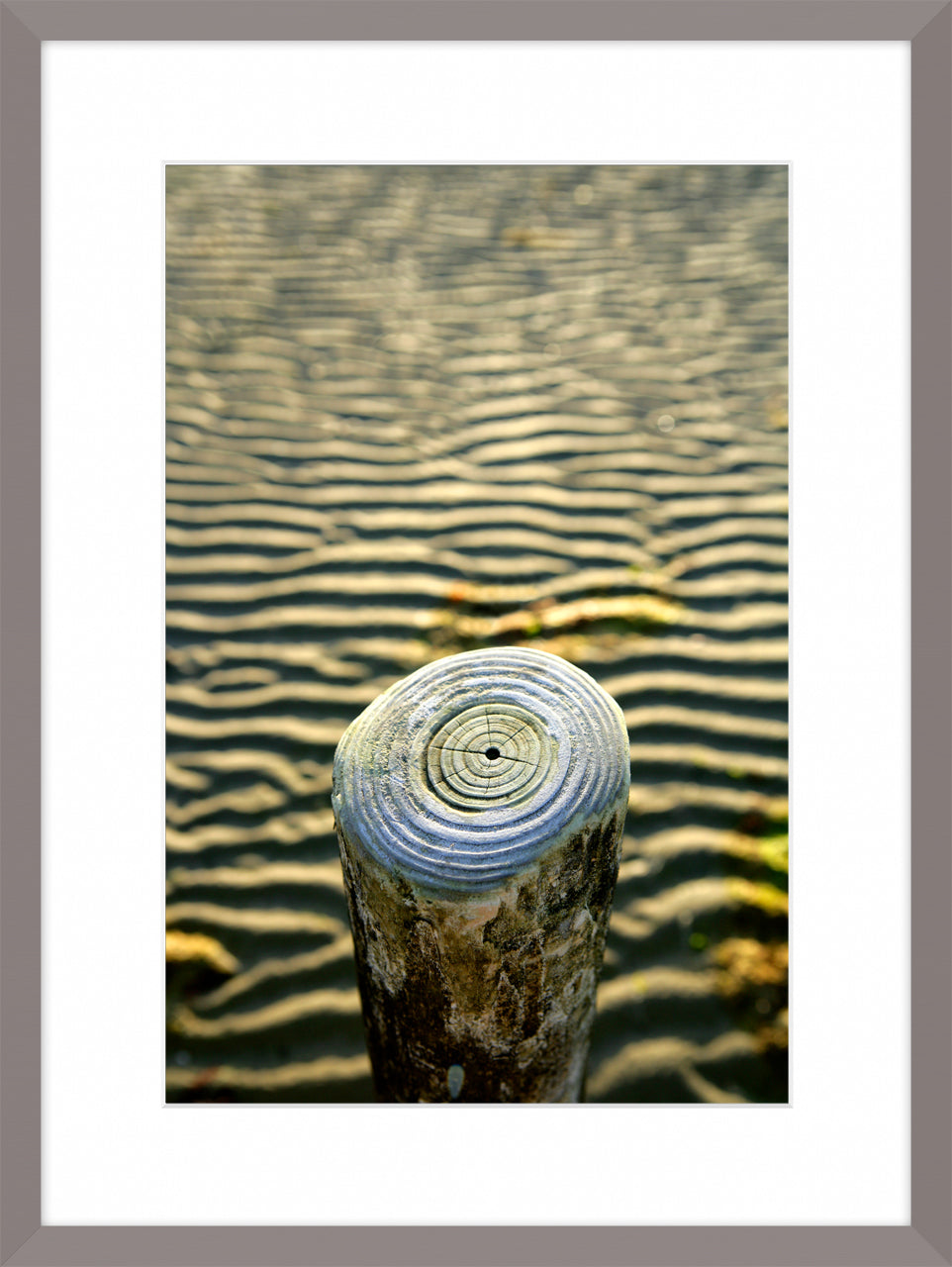 West Wittering, 2016